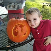 Jolene DeLong's photo
