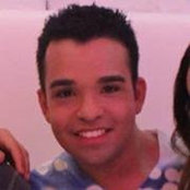 Thiago Castro's photo