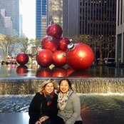 Tiffany Davis's photo