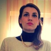 Patricija Žujić's photo