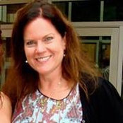 Debra Phillips's photo