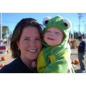 Cynthia Reilly's photo