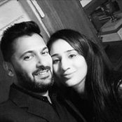 Rupam Verma's photo