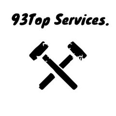 93Top services