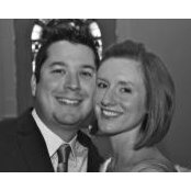 Bridgette Holder's photo