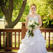 Krista Jameson's photo