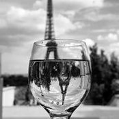 Tamar Kemularia's photo