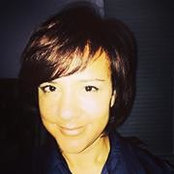 Stephanie Caletz's photo