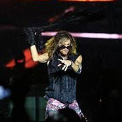 Romualdo Klem's photo