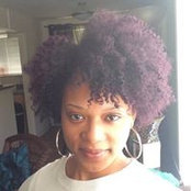 Kiara Cooper's photo
