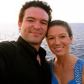 Holly McIntire's photo