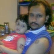 Raghu Ram Pendyalaさんの写真