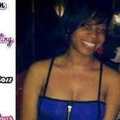 Photo de Habade Caroline