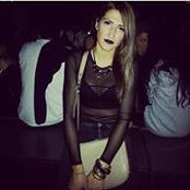 Liolia Alekseev's photo