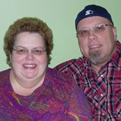 Luchen Hockaday's photo