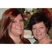 Suzanne Ramsey's photo