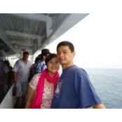 Ella Sutanto's photo
