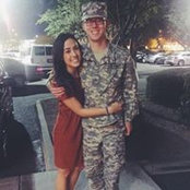 Brittany Hamby's photo