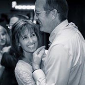 Larry Slagle's photo