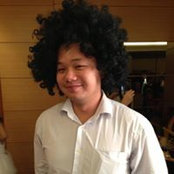 Chee Yong Chua's photo