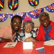 Celester Greathouse Rodney's photo