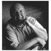 Larry Goodpaster's photo