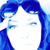 Amanda Slater's photo