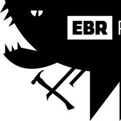 EBR Renovation