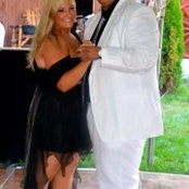 Amanda Romano's photo