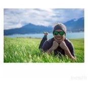Matt's photo