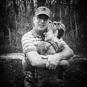Jennifer Clements's photo