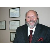 Steven R Cooley's photo