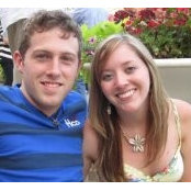 Jonathan Creamer's photo