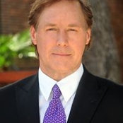 Paul Palmer's photo