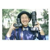 Ayato Ozawa's photo