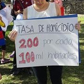 Alejandra Rico's photo