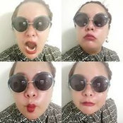 Maui Bravo's photo