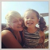Becci Bryan's photo