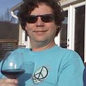 Rob Grimm's photo