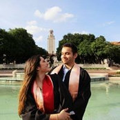 Sofia De Santos Huerta's photo