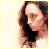 Rachel Seri's photo