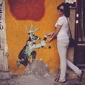 Adi Mendelowitz's photo