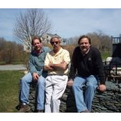 Terence Dugan's photo
