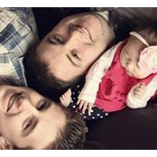 Christina Thomas's photo