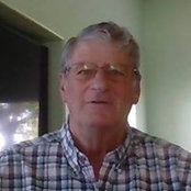Chet Lytles foto