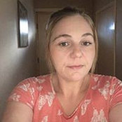 Donna Mcinness billede