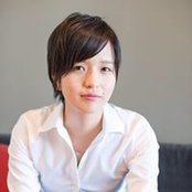 Minako Taira's photo