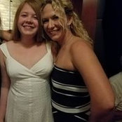 Amanda Mckenna's photo