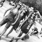 Nikki Katris's photo