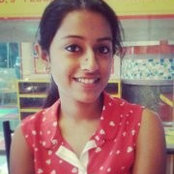 Foto von Anisha Das